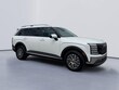  Hyundai Palisade Hybrid