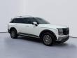 New 2026 Hyundai Palisade Hybrid SEL Premium 7P SUV