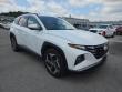Used 2024 Hyundai Tucson SEL SUV