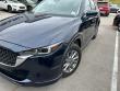 Used 2024 Mazda CX-5 2.5 S Select Package SUV