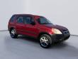 Used 2003 Honda CR-V LX SUV