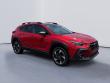 Used 2024 Subaru Crosstrek Limited SUV