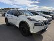 Used 2021 Nissan Rogue S SUV
