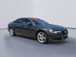 Used 2015 Audi A6 2.0T Premium Plus Sedan