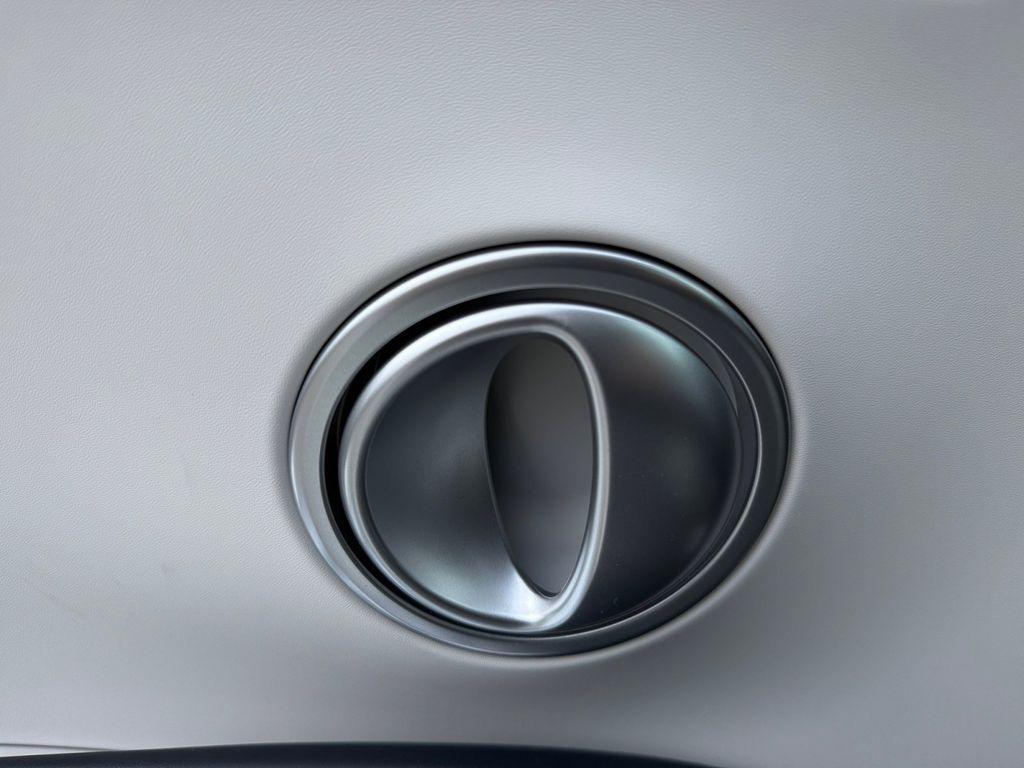2026 Hyundai Palisade Calligraphy - Photo 25