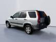 Used 2003 Honda CR-V EX SUV