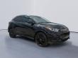 Used 2022 Honda HR-V Sport SUV