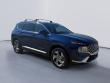 Used 2022 Hyundai Santa Fe SEL SUV