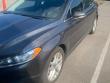 Used 2015 Ford Fusion SE Sedan