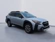 Used 2025 Subaru Outback Limited SUV