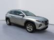 Used 2022 Hyundai Tucson SEL SUV