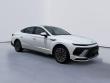 New 2026 Hyundai Sonata Hybrid SEL Sedan