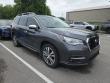Used 2021 Subaru Ascent Touring SUV