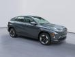New 2025 Hyundai Kona Electric SE SUV