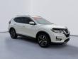 Used 2018 Nissan Rogue SL SUV
