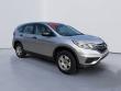 Used 2016 Honda CR-V LX SUV