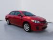 Used 2013 Toyota Corolla LE Sedan