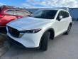 Used 2023 Mazda CX-5 2.5 S Premium Plus Package SUV