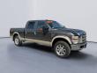 Used 2008 Ford F-250  Truck Crew Cab