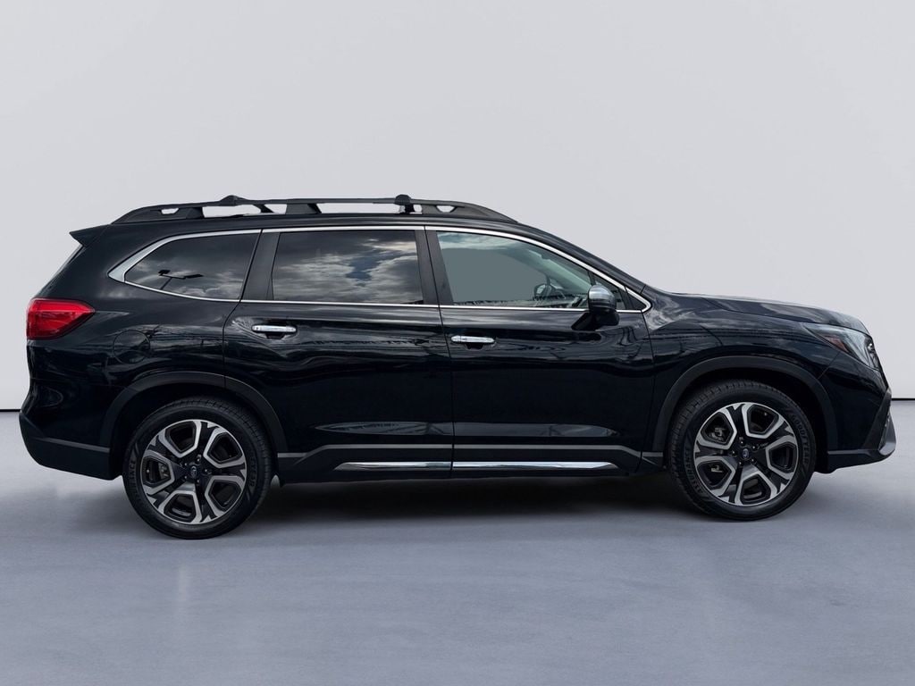 Used 2023 Subaru Ascent Touring SUV