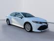 Used 2020 Toyota Camry LE Sedan