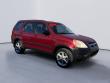 Used 2003 Honda CR-V LX SUV