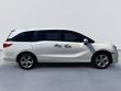 Used 2018 Honda Odyssey EX-L Van