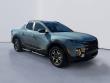 New 2027 Hyundai Santa Cruz XRT Truck