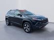 Used 2015 Jeep Cherokee Trailhawk SUV