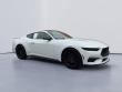 Used 2026 Ford Mustang Ecoboost Coupe