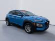 Used 2019 Hyundai Kona SE SUV