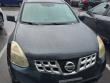 Used 2012 Nissan Rogue SV w/SL Pkg AWD SUV