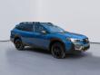 Used 2024 Subaru Outback Wilderness SUV