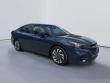 Used 2023 Subaru Legacy Limited Sedan