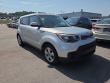 Used 2018 Kia Soul Base Hatchback