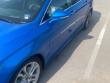 Used 2019 Ford Fusion Hybrid Titanium Sedan