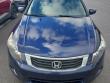 Used 2008 Honda Accord 2.4 EX-L Sedan