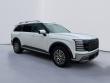 New 2026 Hyundai Palisade Hybrid SEL 8P SUV
