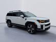 New 2026 Hyundai Santa Fe Hybrid Limited SUV