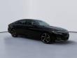 Used 2019 Honda Accord Sport 2.0T Sedan