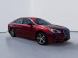 Used 2015 Subaru Legacy 2.5i Sedan