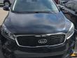 Used 2019 Kia Sorento 3.3L EX Sport SUV