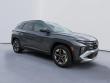 New 2026 Hyundai Tucson SEL FWD SUV