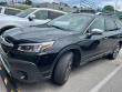 Used 2020 Subaru Outback Touring XT SUV