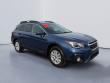 Used 2019 Subaru Outback 2.5i Premium SUV