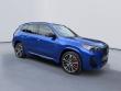 Used 2024 BMW X1 xDrive28i SUV