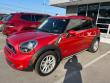 Used 2016 MINI Countryman Cooper S SUV