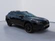 Used 2024 Subaru Outback Wilderness SUV