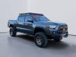 Used 2019 Toyota Tacoma TRD Off Road V6 Truck Double Cab