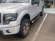 Used 2014 Ford F-150 STX Truck SuperCab Styleside